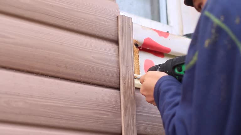 Shed Removal in Auburn, IL